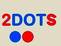 Hry 2 Dots