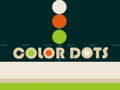 Hry Color Dots