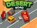 Hry Desert Road