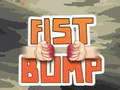 Hry Fist Bump