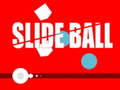Hry Slide Ball