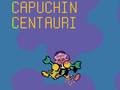 Hry Capuchin Centauri
