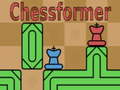 Hry Chessformer