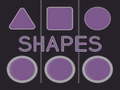 Hry Shapes