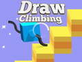 Hry Draw Climbing