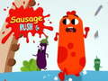 Hry Sausage rush