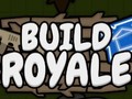 Hry Build Royale