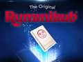 Hry The Original Rummikub