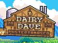 Hry Dairy Dave