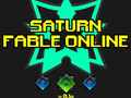 Hry Saturn Fable Online