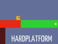 Hry Hard Platform