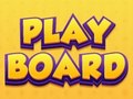 Hry Play Board