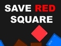 Hry Save Red Square