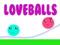 Hry Loveballs 
