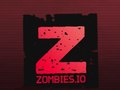 Hry Zombies.io