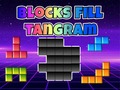 Hry Blocks Fill Tangram