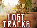 Hry Lost Tracks