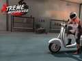 Hry Xtreme Motorbikes