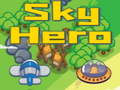 Hry Sky Hero