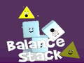 Hry Balance Stack