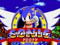 Hry Sonic Poopy