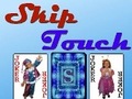 Hry Skip Touch