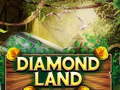 Hry Diamond Land