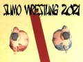 Hry Sumo Wrestling 2021