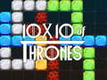 Hry 10x10 of Thrones