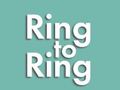 Hry Ring to Ring