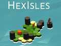 Hry Hexisles