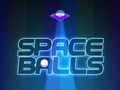 Hry Space Balls