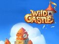 Hry Wild Castle