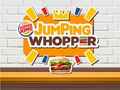 Hry Jumping Whooper
