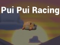 Hry Pui Pui Racing