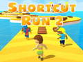 Hry Shortcut Run 2