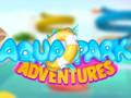 Hry Aquapark Adventures