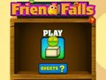 Hry Friend Falls