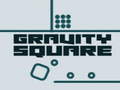 Hry Gravity Square