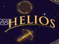 Hry Helios