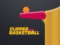 Hry Flipper Basketball