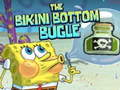 Hry The Bikini Bottom Bungle