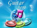 Hry Guitar Hero