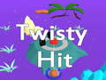 Hry Twisty Hit