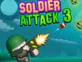 Hry Soldier Attack 3