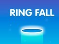 Hry Ring Fall