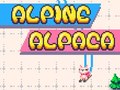 Hry Alpine Alpaca