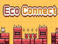 Hry Eco Connect