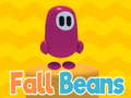 Hry Fall Beans