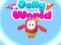 Hry Jelly World